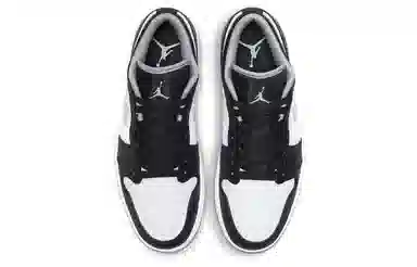 Jordan Air Jordan 1 Low "Shadow"
