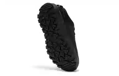 Jack Wolfskin HIKE VENTURA LITE