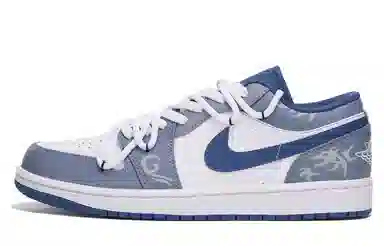 Jordan Air Jordan 1 CNY