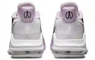 Nike Air Max Impact 3