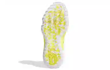 adidas D Lillard 6 GCA