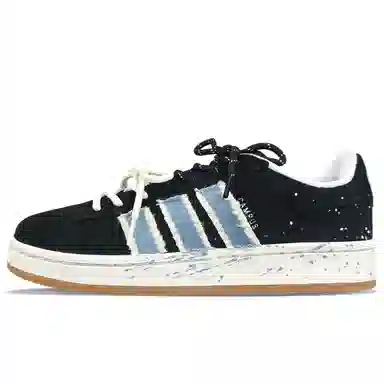 adidas Campus 00s