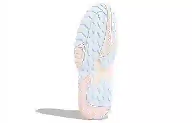 adidas Streetball Pink