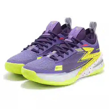 361° BIG3 5.0 PRO JOKER