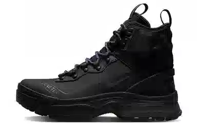 Nike ACG Air Zoom Gaiadome GTX Black