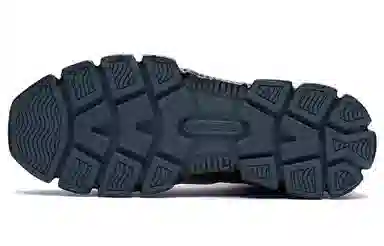 LiNing CF Classic High-Top