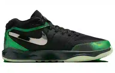 Nike Zoom GT Hustle 2