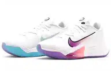 Nike Air Zoom BB NXT EP "Rawthentic"