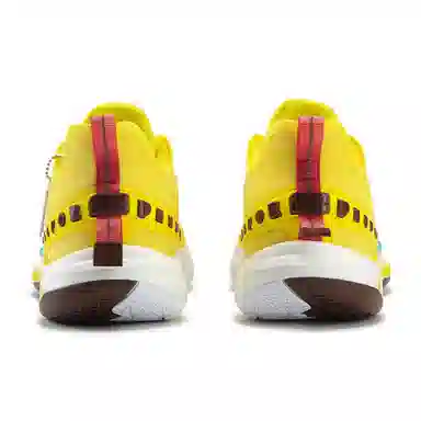 361° BIG3 5.0 Quick Pro