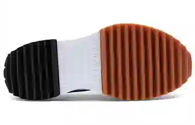 Converse Run Star Hike Green