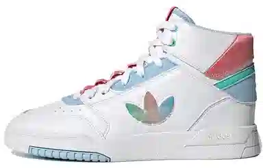 adidas originals Drop Step XLT