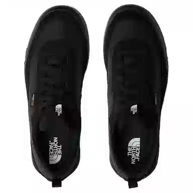 The North Face Clyffe Black