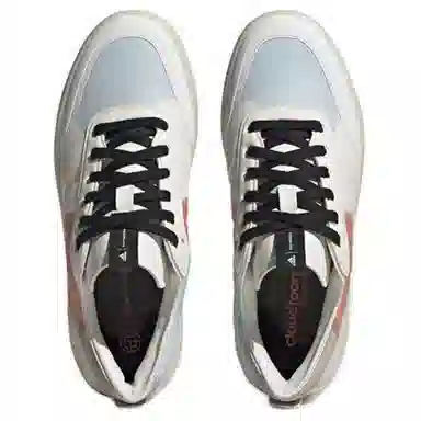 Marimekko x adidas Court Revival