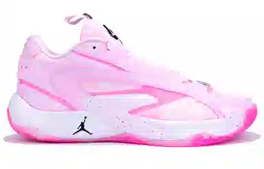 Jordan Luka 2 PFSHOEME