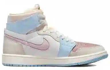 Jordan Air Jordan 1 High Zoom Air CMFT Macaron