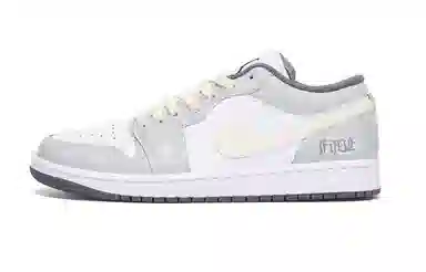 Jordan Air Jordan 1 CNY