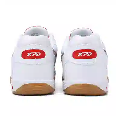 XPD