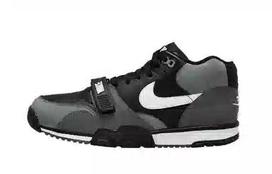 Nike Air Trainer 1