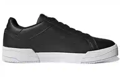adidas Court Tourino Black