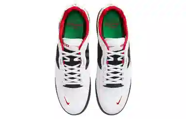 Nike SB Ishod "Chicago"