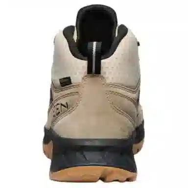 KEEN Hightrail