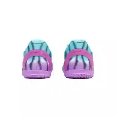 Serious Player Only Player 1 Plus Clownfish