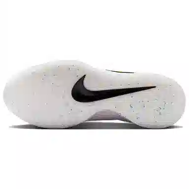 Nike Ja 2 EP