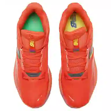 New Balance Two Wxy V4 "Gamer"