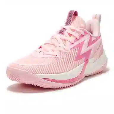 361° BIG3 Team 3.0 Bubblegum Pink