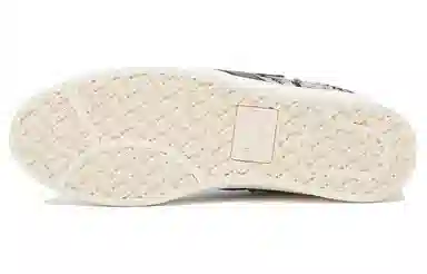 Converse Cons Pro Leather High Top White Black