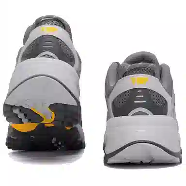 The North Face Hedgehog