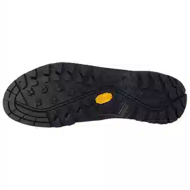 The North Face Glenclyffe Low