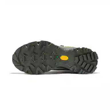 KAILAS MT5-3 GTX MID