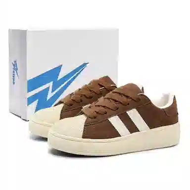 Feiyue Classic Low Top