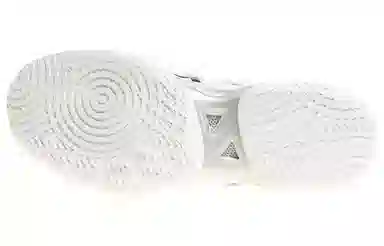 Asics Gel-Hoop V13 White Blue