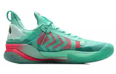 LiNing Flash 7 Premium