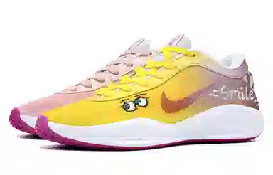 Nike GT Hustle Academy