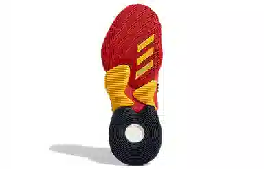 adidas Trae Young 1.0