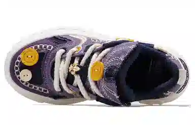 Palladium Pallanote Sage White