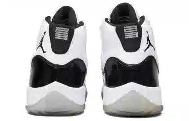 Jordan Air Jordan 11 Concord