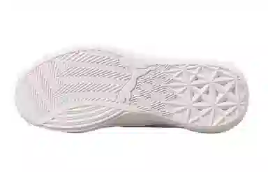 PUMA Clyde Hardwood Team Leopard Frost