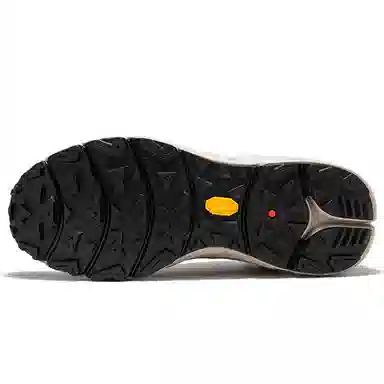 Kailas Mountain-2 GTX