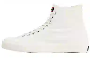 Onitsuka Tiger OK Basketball Mt White