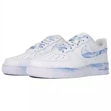 Nike Air Force 1 '07