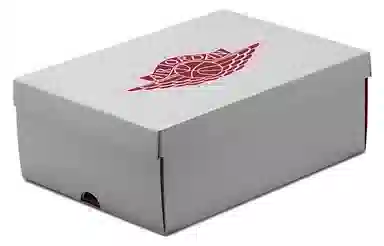 Jordan Air Jordan 1 Zoom CMFT 2 "Valentine's Day"