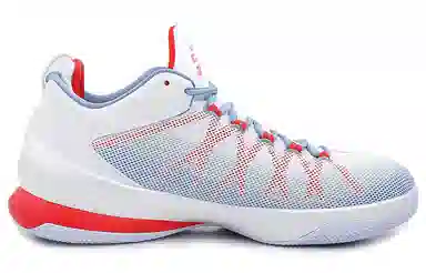 Jordan CP3