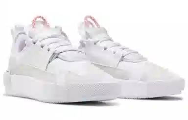 Reebok Sudeca White