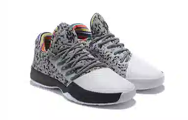 adidas Harden Vol.1