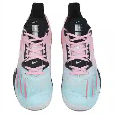 Nike Air Max Impact 3 Neon Pink Wings