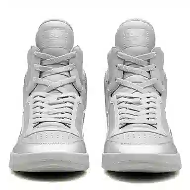 EQLZ Equalizer 1970 Liquid Silver